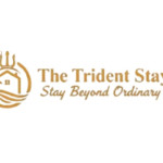 The Trident Stays Profile Picture