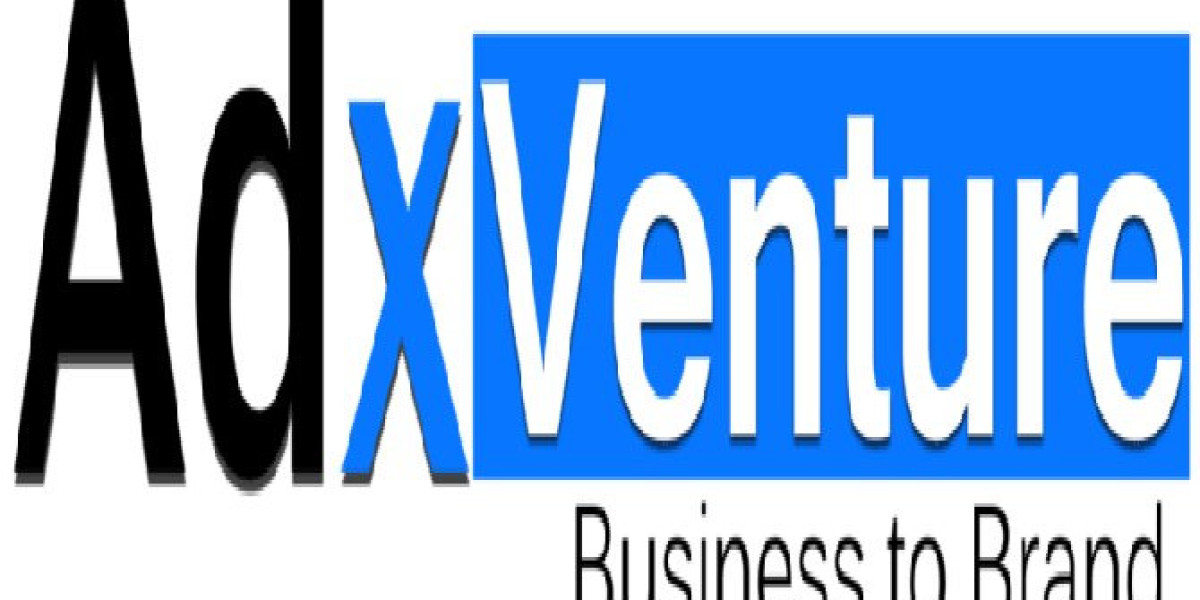 AdxVenture: Leading Digital Marketing Company in Dehradun Driving Growth for Businesses