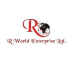 R world Enterprise Ltd Profile Picture