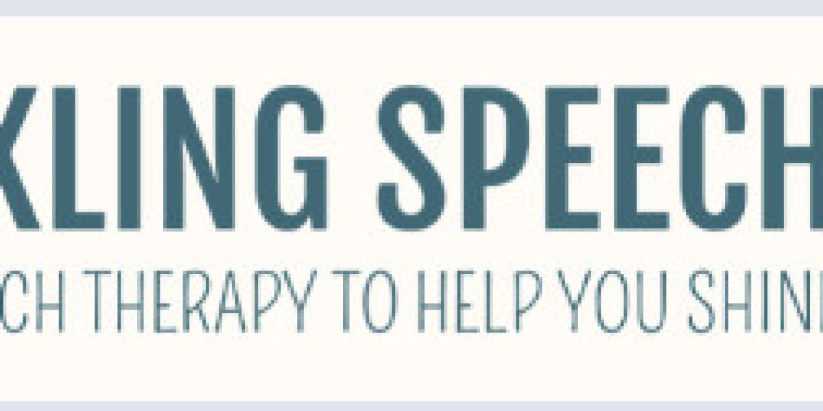 Speech Therapy for Teens: Building Confidence and Clear Communication