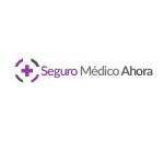 Seguro Medico Ahora Profile Picture