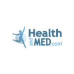 healthandmed Profile Picture
