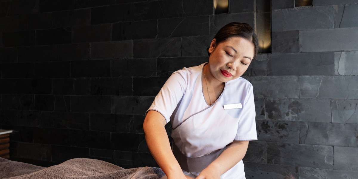 Why Spa Gifts Are Perfect for Long‑Distance Women’s Day Celebrations
