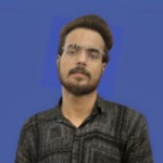 Suraj Jha Profile Picture