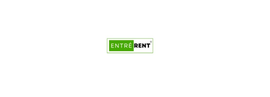 Entrerent Entrerent Cover Image
