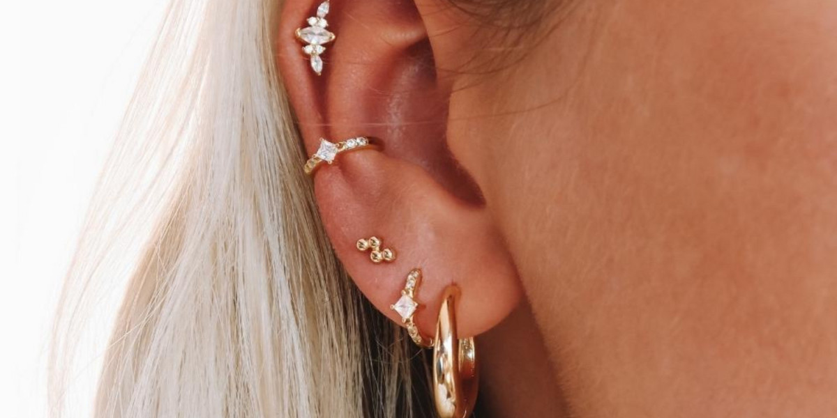 Ear Piercing Cost and Long-Term Care Planning