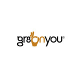 Gr8onyou Online Jewellery Shopping Store Profile Picture