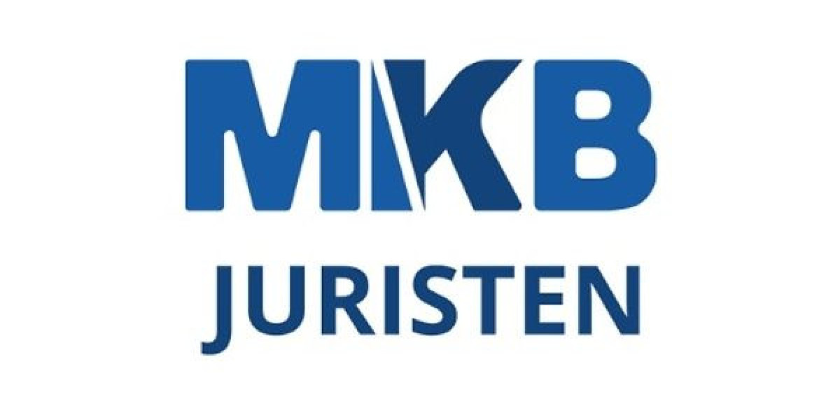 Juridische Hulp bij Contracten Algemene Voorwaarden en Privacy