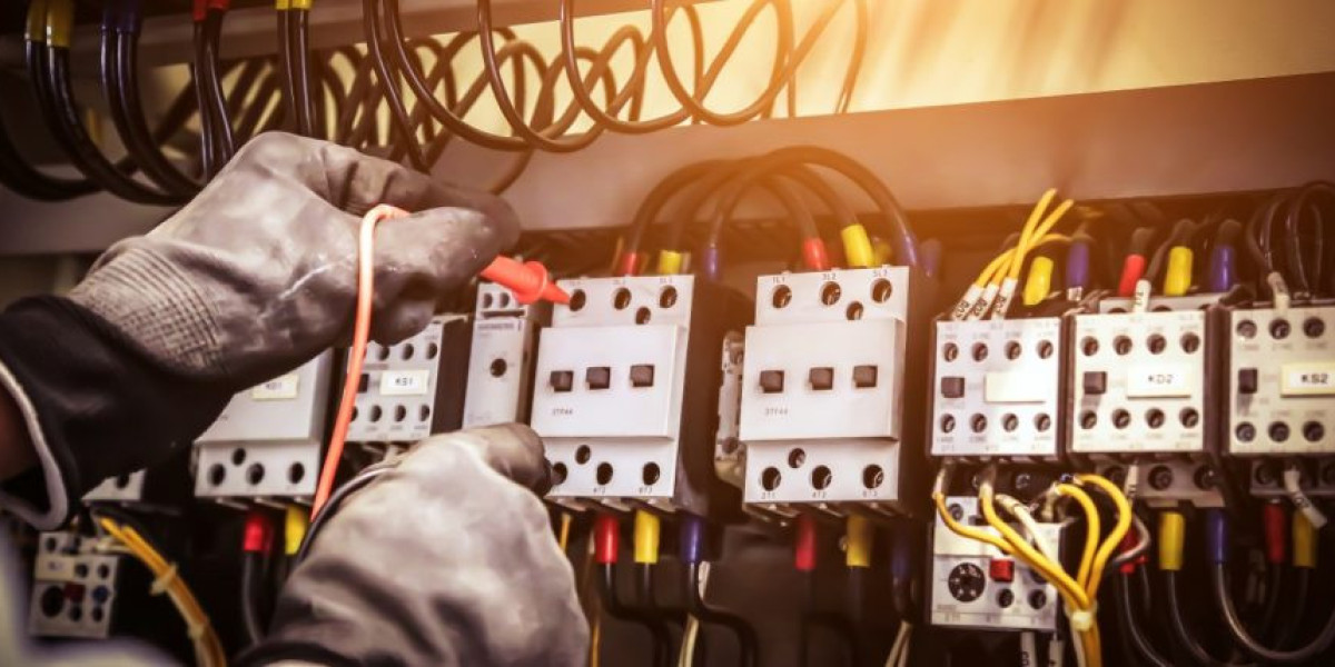 Complete Power Backup Solutions with UPS and Generators