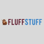 The FluffStuff Profile Picture