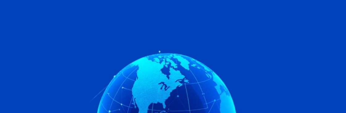 relicom Cover Image