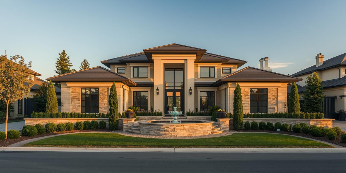 Experience Premium Coastal Living at Vela Bay Condo