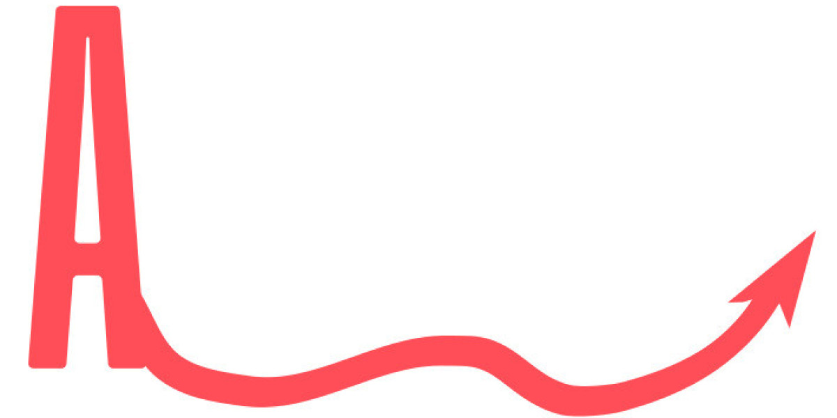 How TikTok Engagement Services Can Supercharge Your Social Media Growth
