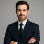 Jack Ellis Profile Picture