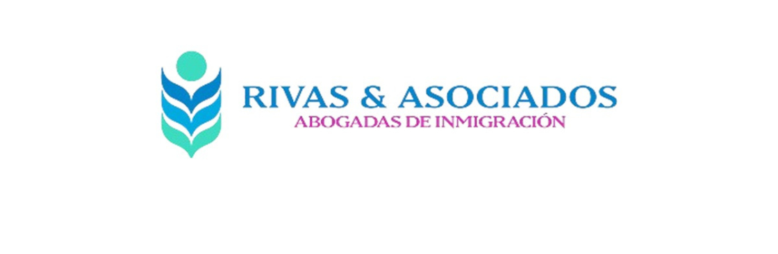 Rivas Associates Cover Image