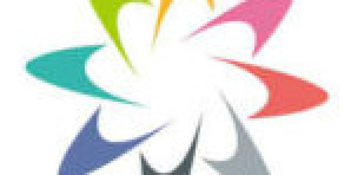 Daman App: A Complete Guide to Features, Gameplay, and Responsible Use