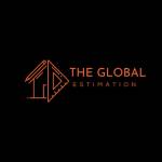 The Global Estimation Profile Picture