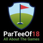 ParTee Of18 Profile Picture