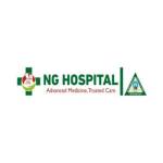 NG Hospital Profile Picture
