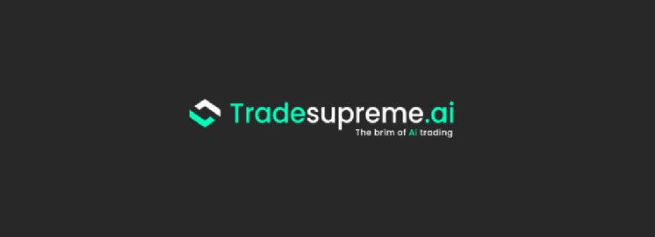 Trade Supreme Cover Image