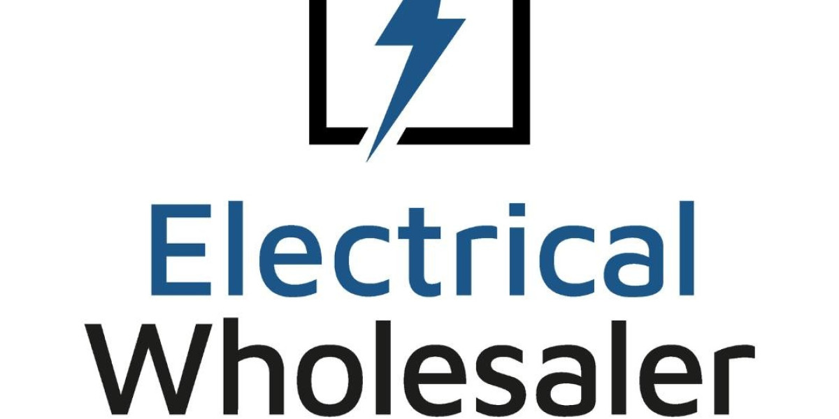 Durable Cable Protection in 50mm Flexible Electrical Installations