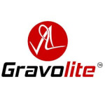 Gravo lite Profile Picture