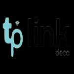 Deco Router Login Profile Picture