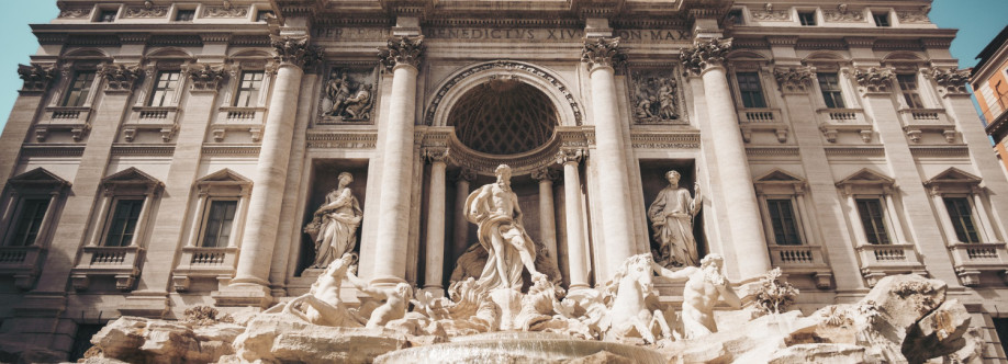 driverinrome Cover Image