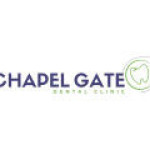chapelgatedental Profile Picture