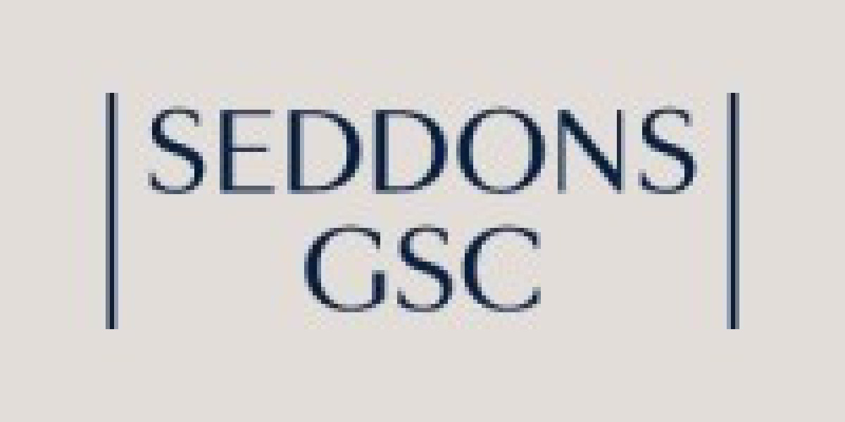 London Lawyers: The Lawyers for Individuals and Business from the London Law Firm