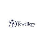 adjewelleryOnline Profile Picture