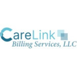 CareLink Billing Services Profile Picture