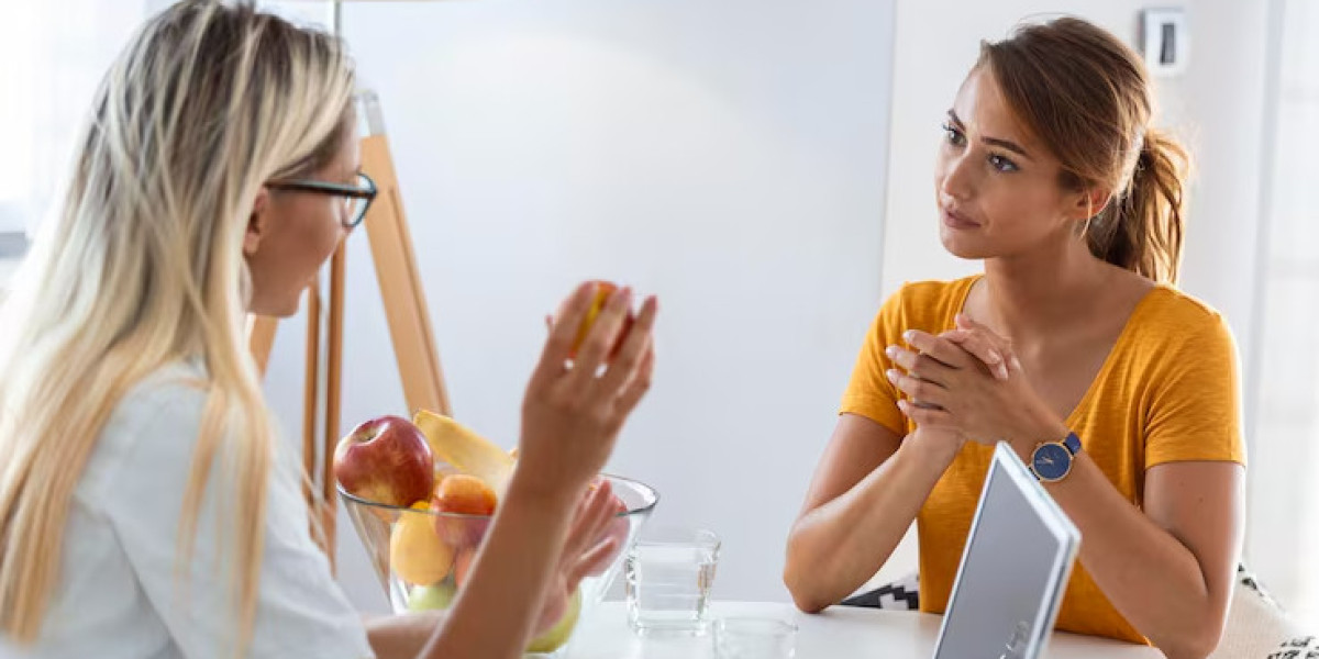 How Does the Supplemental Nutrition Assistance Program Support Local Families?