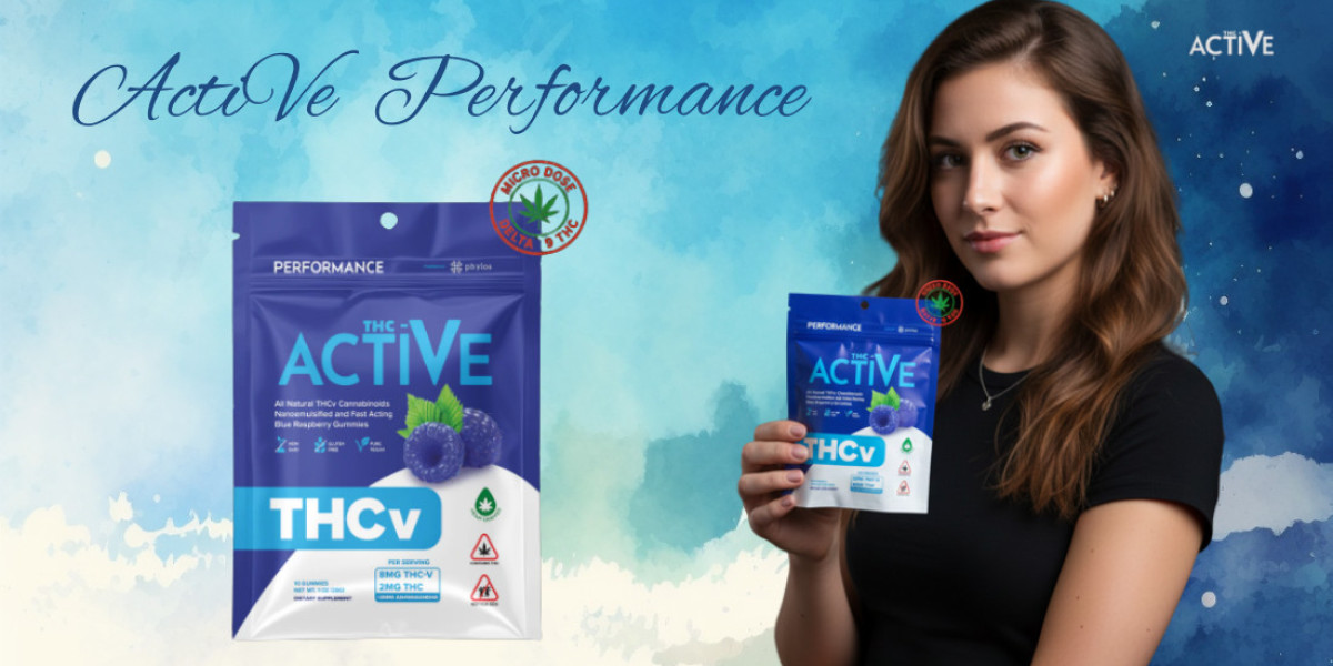 Mastering Your Wellness Routine with Appetite Control Gummies