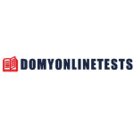 Do My Online Tests Profile Picture