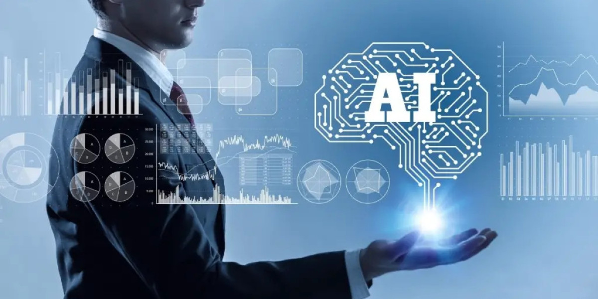 Common Mistakes to Avoid When Choosing an AI Consulting Company