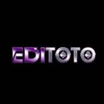 toto togel online Profile Picture