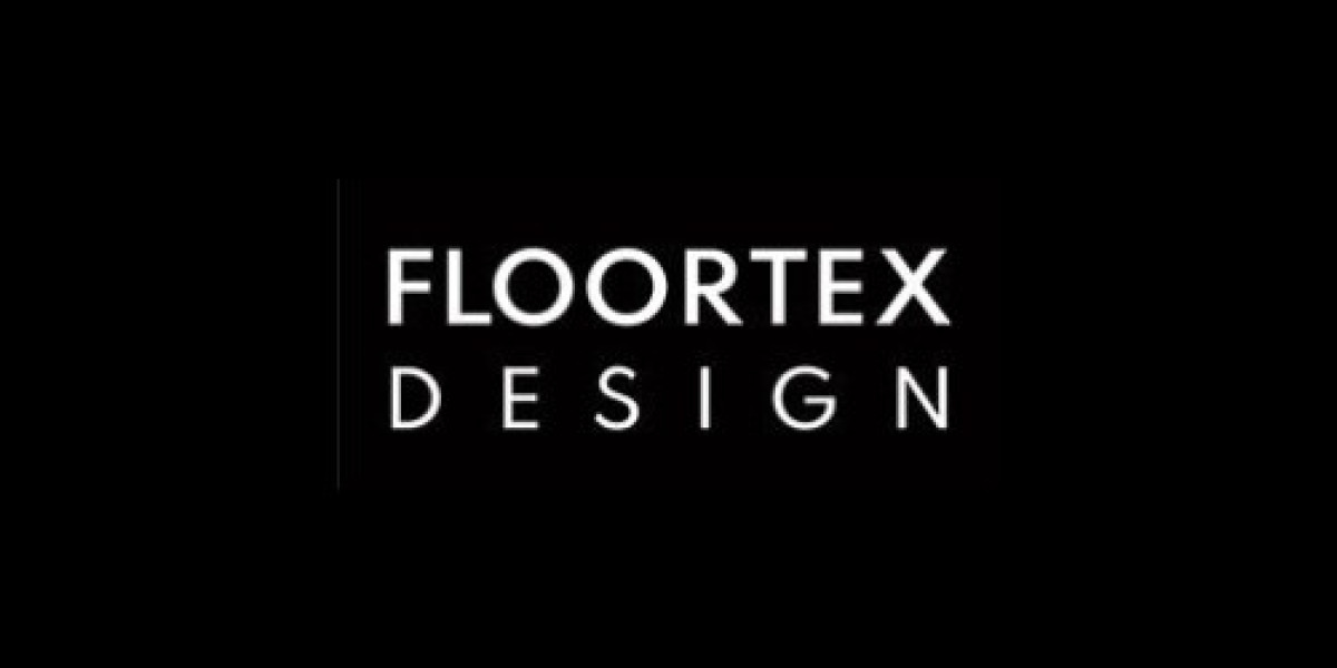Luxury Flooring Vacaville