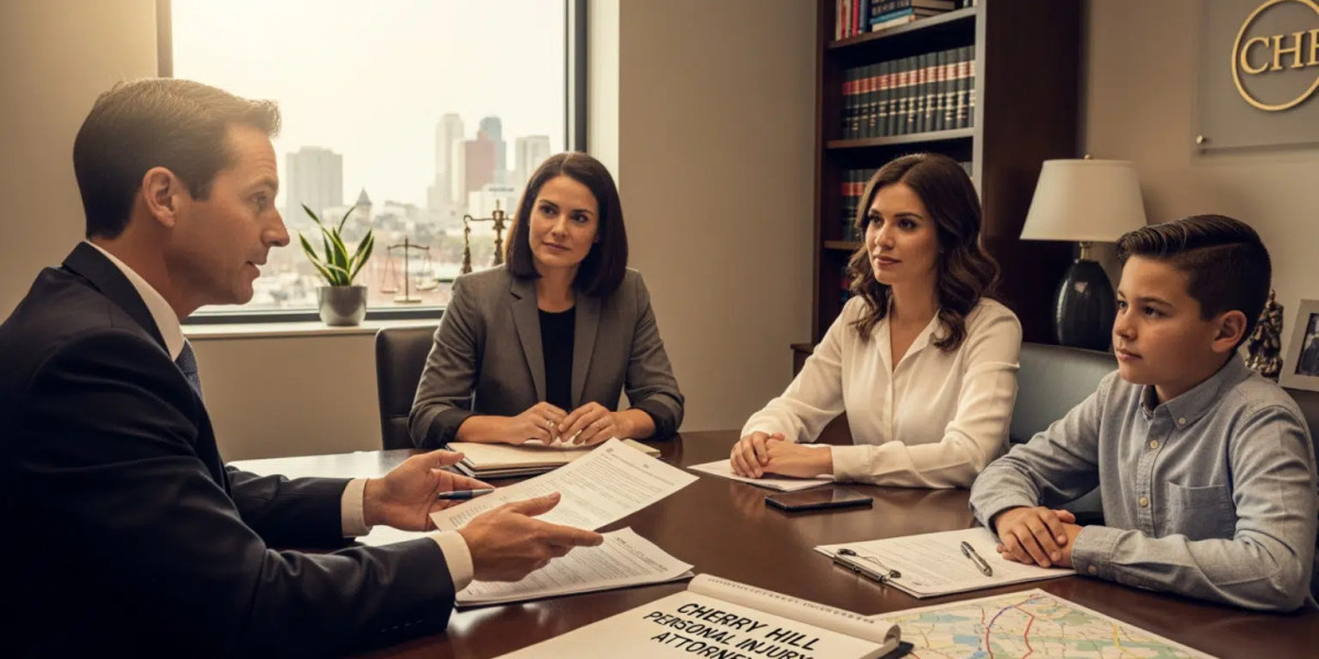 Protecting Your Record and Reputation After a Criminal Charge