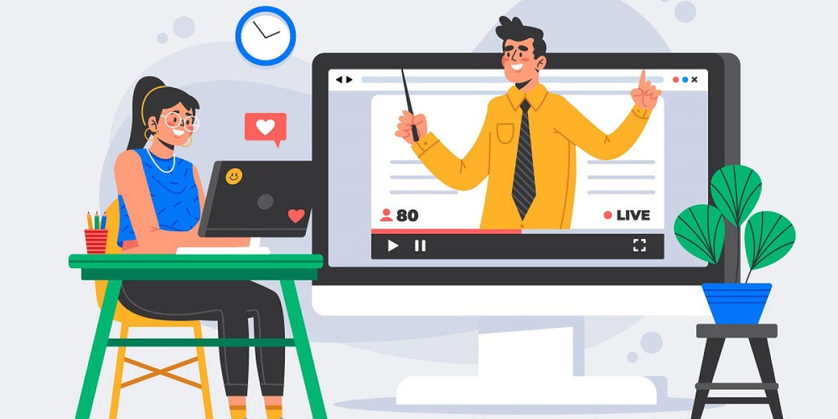 Online BBA in India: A Flexible Path to Business Management