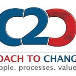 Coach2 Change Profile Picture