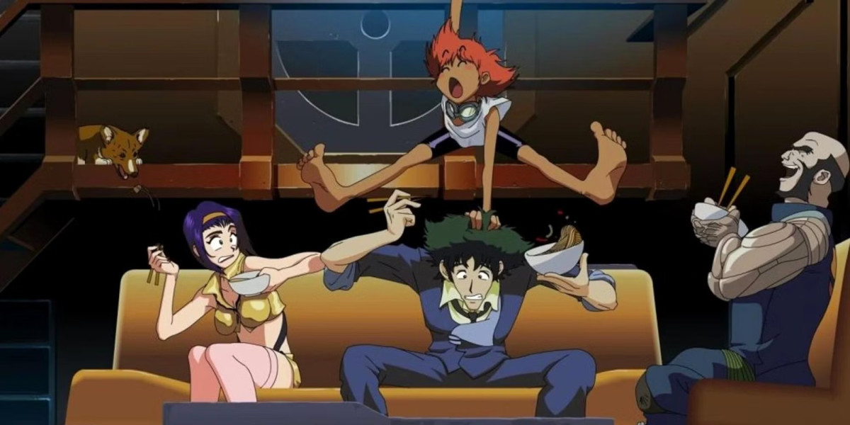 Anoboy as a Reliable Stop for Indonesian Subbed Anime