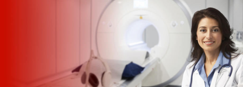 House of Diagnostics Diagnostics Cover Image