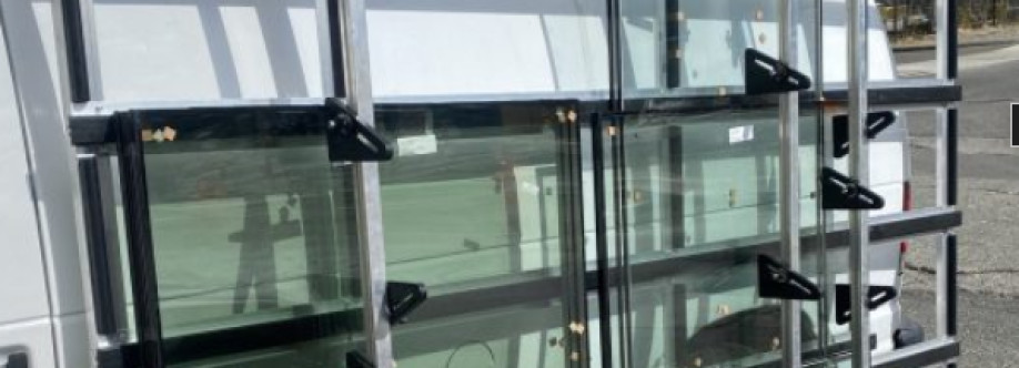 TN Glass Install LLC Cover Image