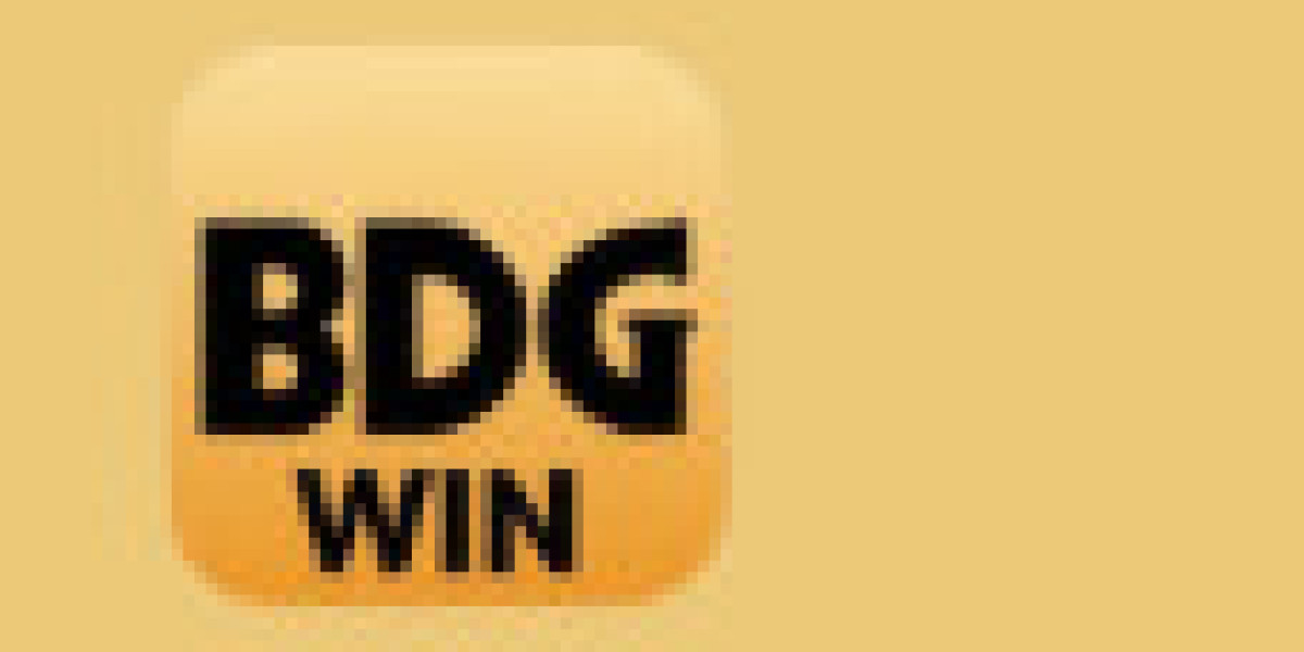 BDG Game Download – Easy Guide to Install and Play
