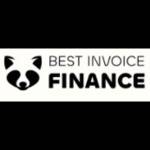 Best Invoice Finance Profile Picture