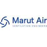 Marut Air Profile Picture