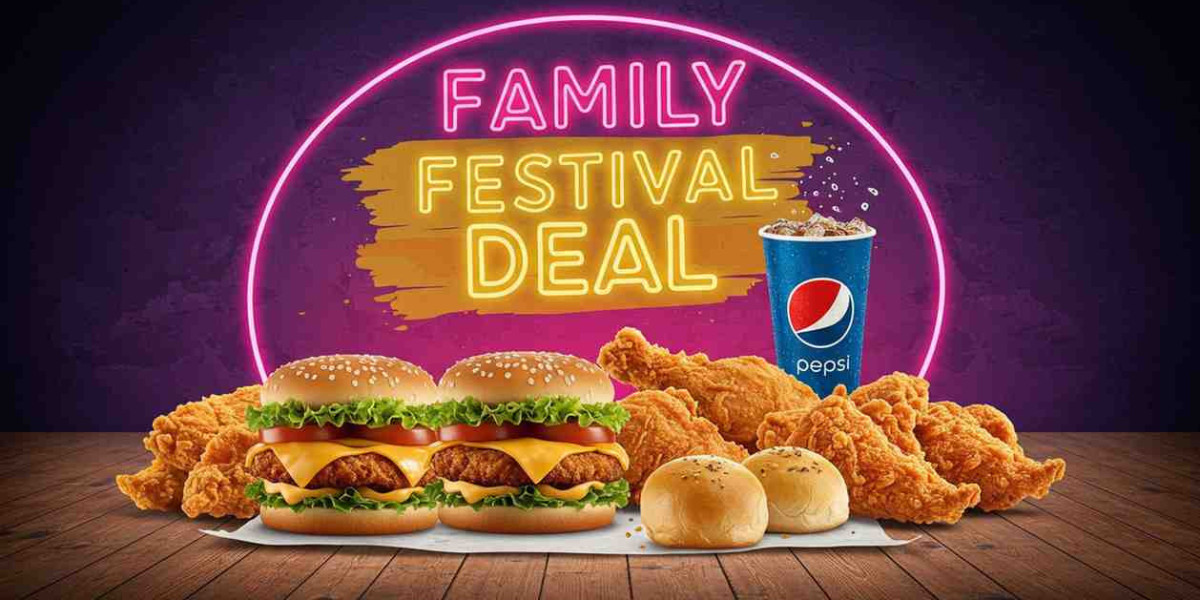 Planning a Family Gathering? These Deals Make Meals Easy and Affordable