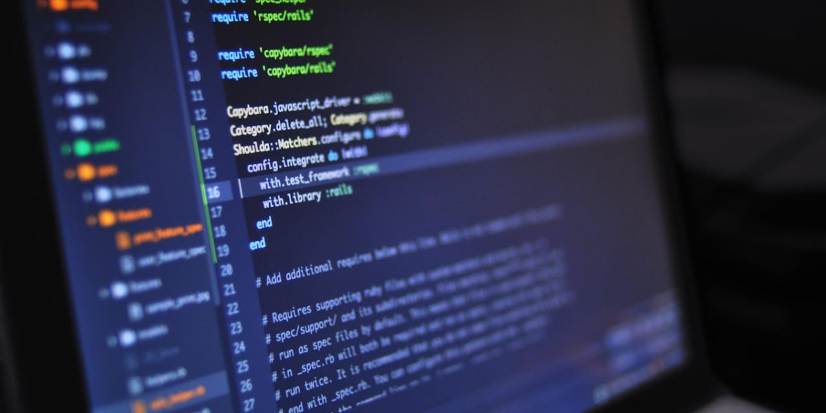 AI Agents for Customer Support