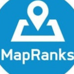 Map Ranks Profile Picture